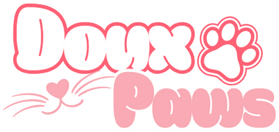 Douxpaws
